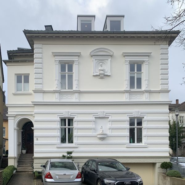 Datei:DT-Wall7 JK2024.jpg