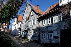 Detmold2015 0441tm.jpg