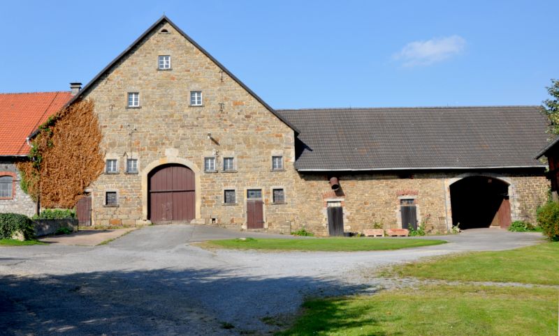 Datei:Rintelner Weg4 2011.jpg