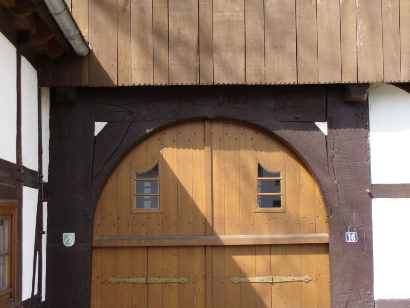 Datei:TeutoburgerWaldStraße16 050410 2.jpg