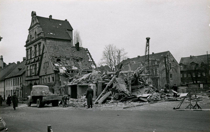 Datei:DT-Wall14+15 FrO1958 BA DT-10-53A.png