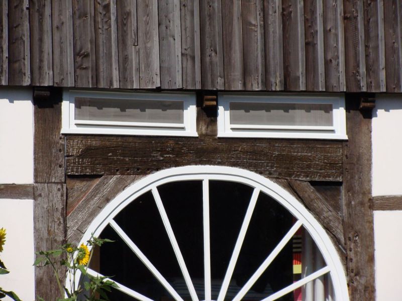 Datei:Hauptstraße67 160809 2.jpg