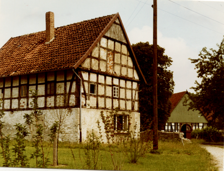 Datei:KrentruperStraße46 BA TB-19-38 001.png