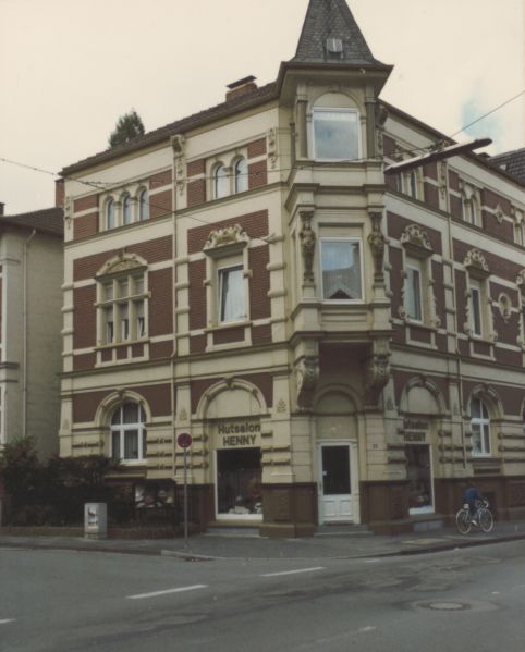 Datei:DT-Paulinen16 1988 DT BA 1771.jpg