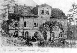 DT-Richthofenstr70-um 1900.jpg