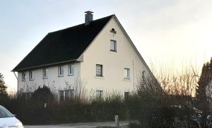 Detmolder Str 238.jpg