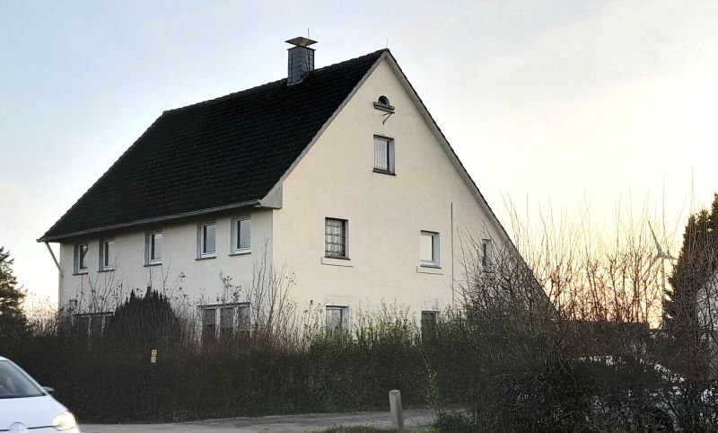 Datei:Detmolder Str 238.jpg