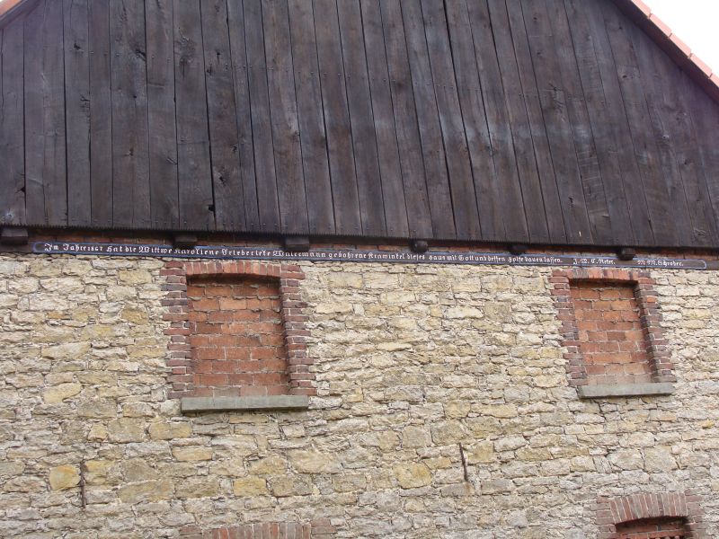 Datei:Mauerstraße48 311009 2.jpg