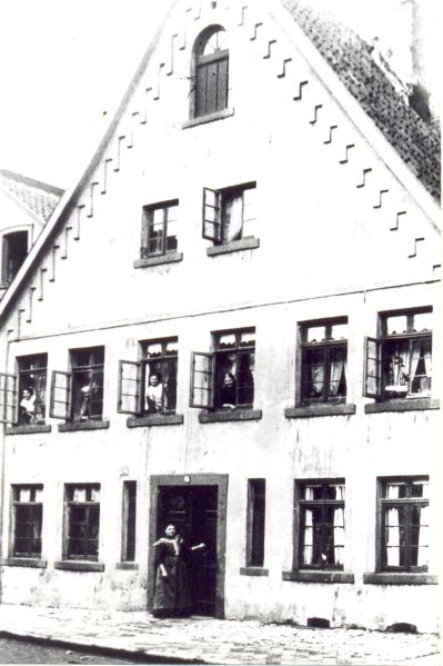 Datei:DT-Krummestr29 1905 DT BA 2382.jpg
