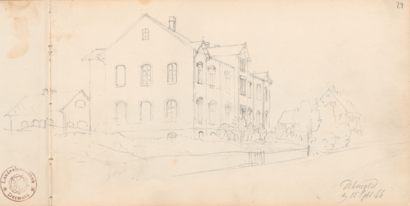 Datei:DT-Röntgenstr18 Menke1866 HV 159-29r.png