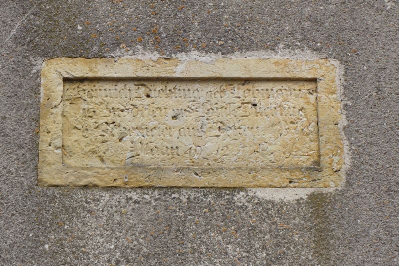 Datei:BillinghauserStraße147 03.jpg