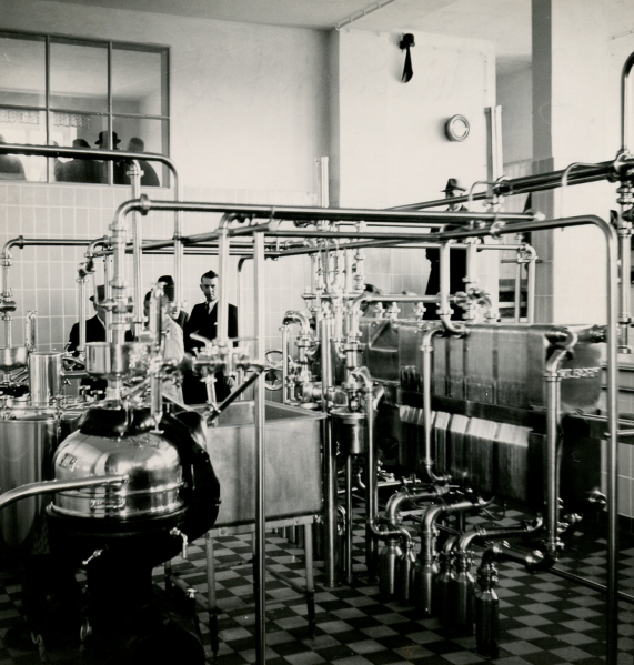 Datei:DT-Arminstr9 BA DT-27-51.png