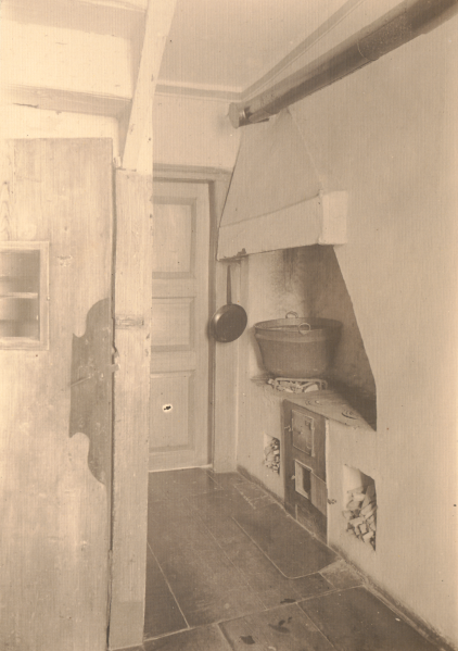 Datei:DT-Behring21 FDv1911 HSA 6258.png