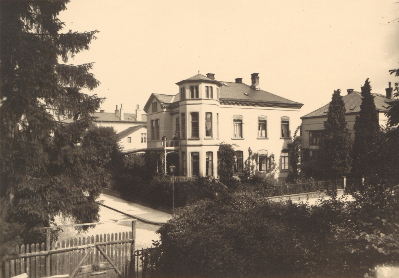 Datei:DT-Gartenstr11 HSA 5 B073r2.png