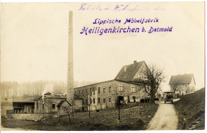 Datei:DT-Hk AlterMuehlenweg5 ME-PK-24-32.jpg