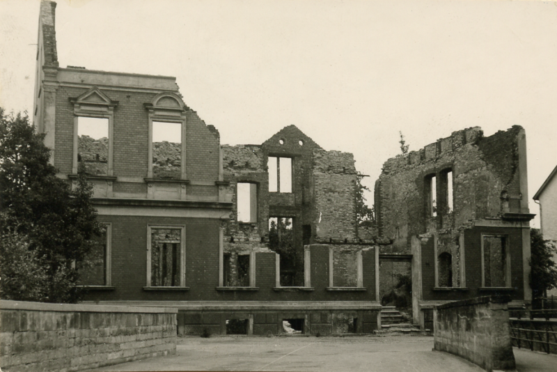 Datei:DT-Leopoldstr27 BA DT-31-65.png