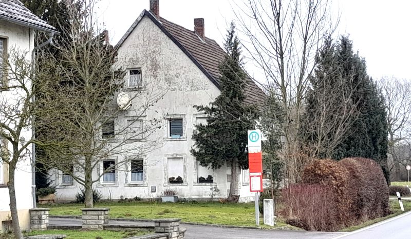 Datei:Friedrichshöhe 28.jpg