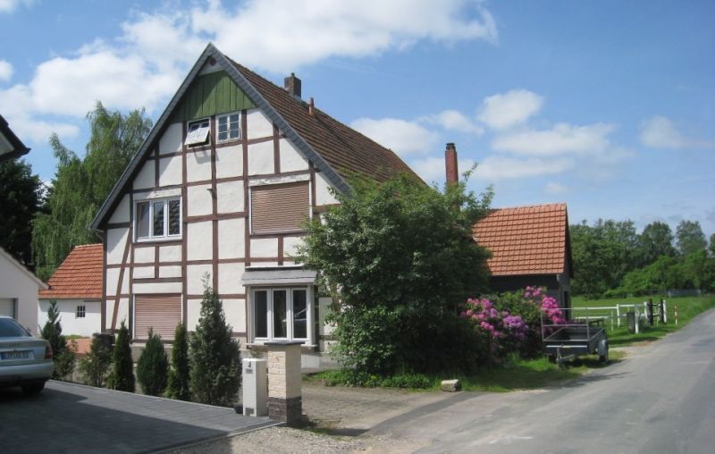 Datei:Heideweg 86.jpg