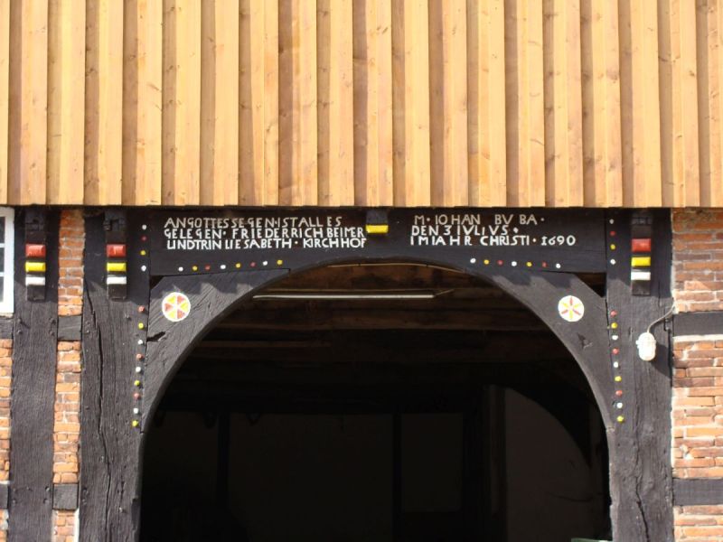 Datei:LütterStrasse77 300809 2.jpg