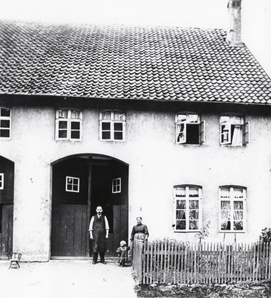 Datei:078 06 LippspringerStraße 4.jpg