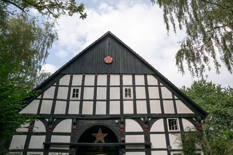Datei:DT-Hk Warweg7 2016Tsungam.jpg