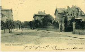 DT-Paulinen21 32-34 u1900 ME-PK-8-172A.jpg