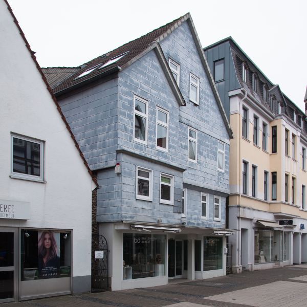 Datei:DT-Schülerstr4 JK2024.jpg