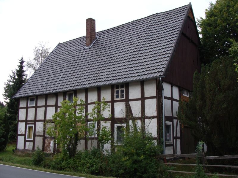 Datei:KluckhoferWeg6 060609 2.jpg