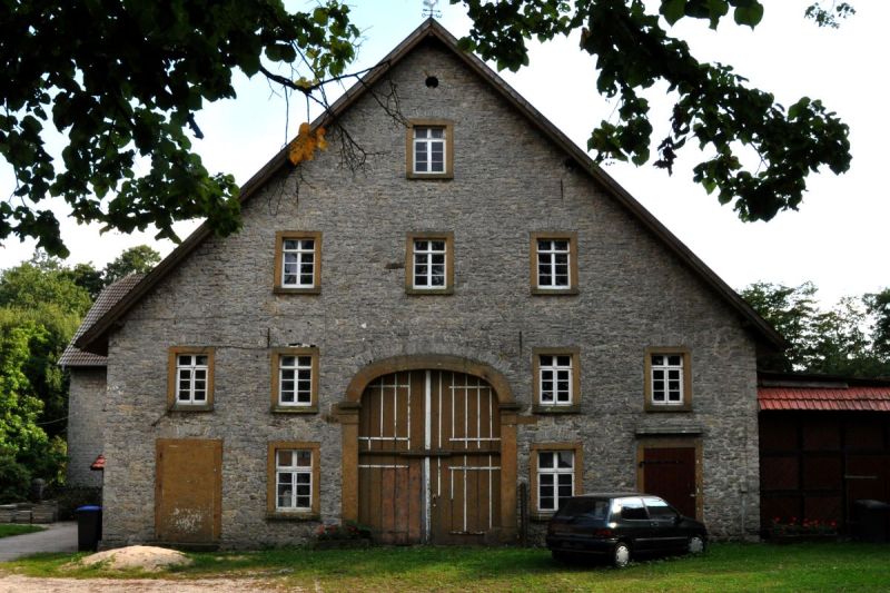 Datei:Krentruperhagen68a 140810 1.jpg