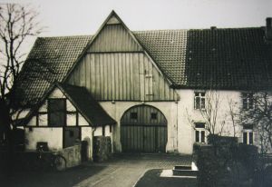 Niedernkamp 44, Heiden.jpg
