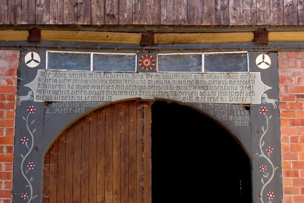 Steinheimer Straße 4 (Lothe) – lippe-haeuser-wiki.de