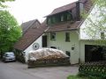 Vorschaubild der Version vom 13:29, 5. Jul. 2026