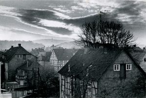 DT-Leopoldstr25-JK.jpg