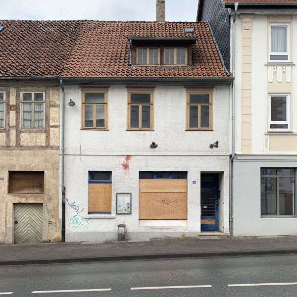 Datei:DT-Richthofenstr14 JK2025.jpg