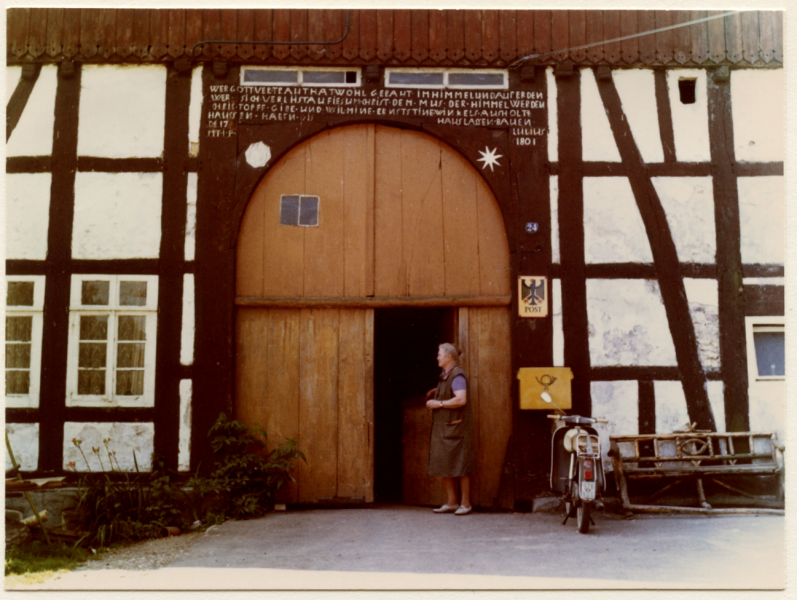 Datei:HBM-Fro-Nr24 Giebe BA TB-14-2.png