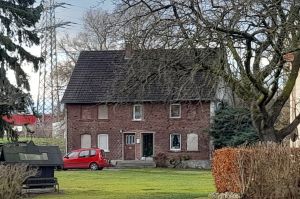 Heidensche Str 130.jpg