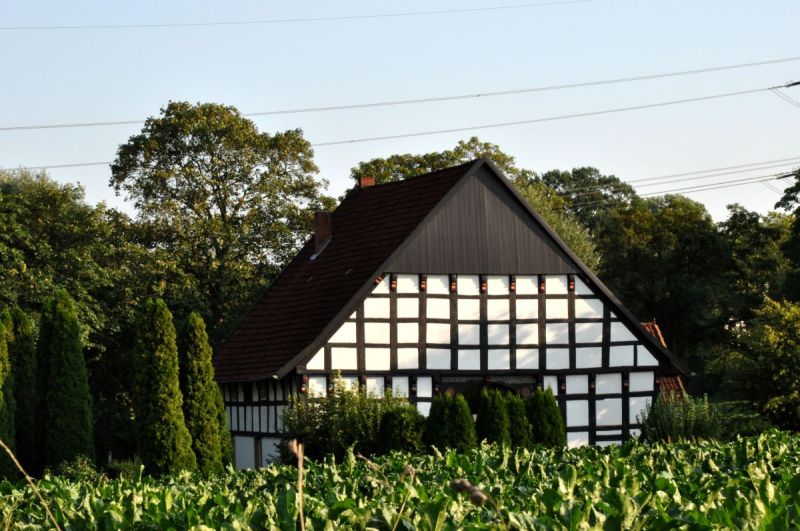 Datei:HovedisserStrasse83 210810 1.jpg