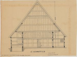 Kachtenhausen, Hof Erfling, 1655, QS 846 1616.jpg