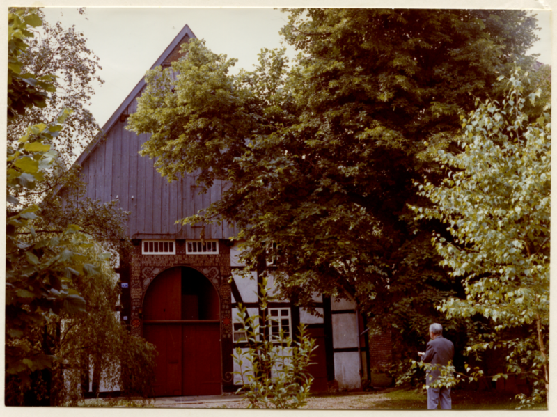 Datei:KluckhoferWeg6 BA LE-30-24 001.png