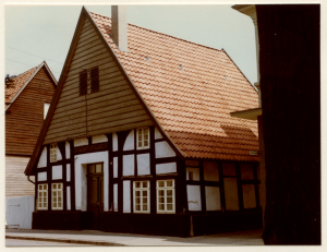 Rhienstraße 43 LLB BA TB-19-14 001.png