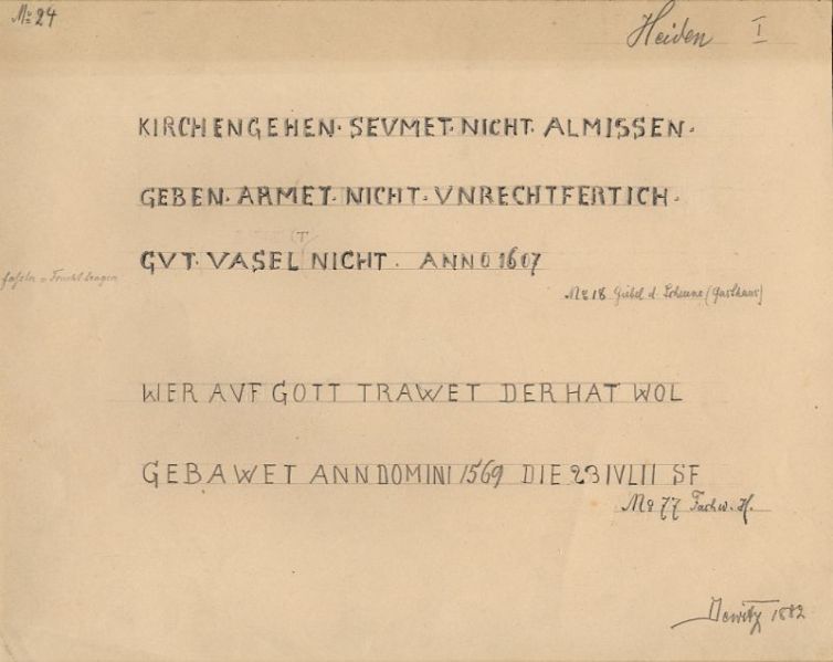 Datei:Zeichnung Dewitz 1882.jpg