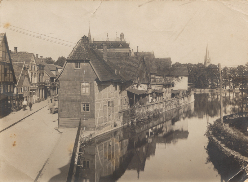 Datei:DT-Bruchstr19 HSA 5 B032r1.png