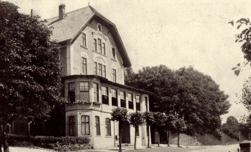 Datei:DT-Hk Paderbornerstr6 ME-PK-23-30.jpg