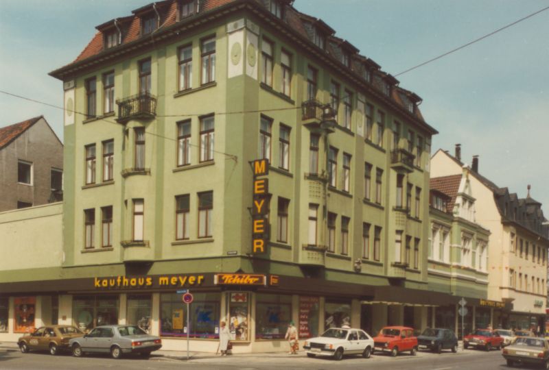 Datei:DT-Paulinen58 1988 DT BA 1800.jpg