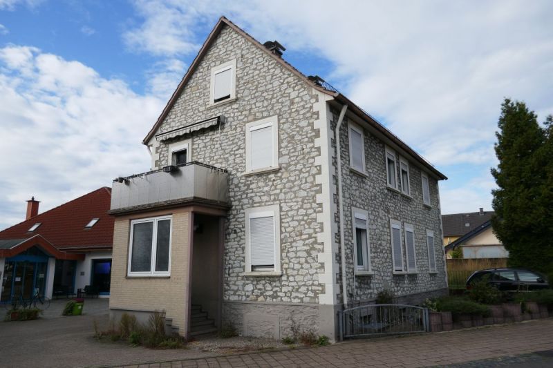 Datei:Kl Detmolder Strasse Nr19 1 240930.jpg