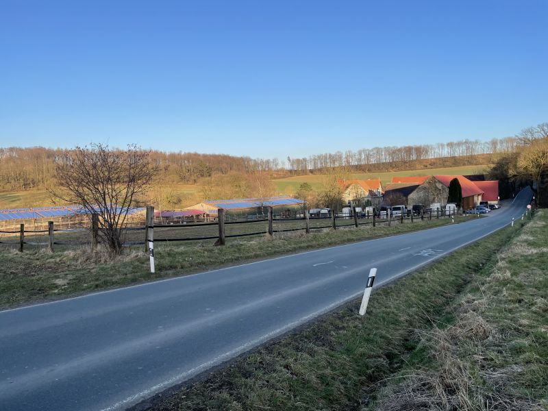Datei:Krawinkel von Westen.jpg