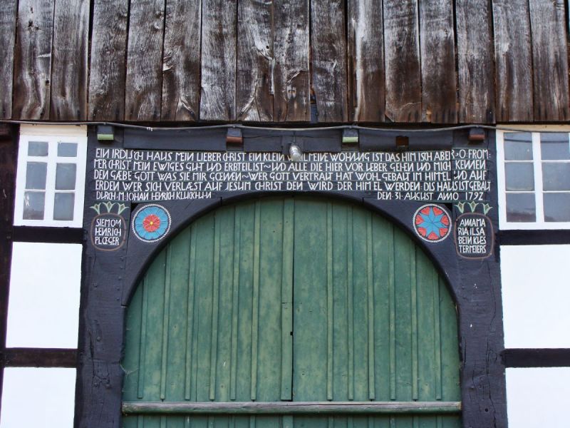 Datei:LütterStrasse138 300809 2.jpg