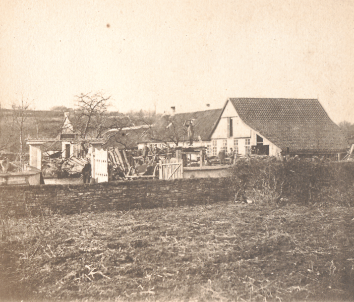 Datei:DT-Benekestr8 HSA 6443.png