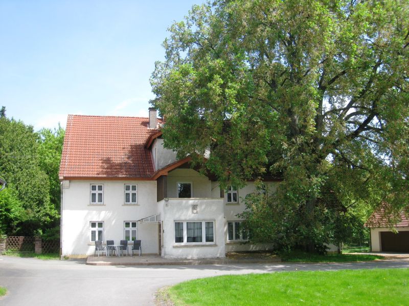 Datei:Dieselstraße 23, Sültemeier.jpg