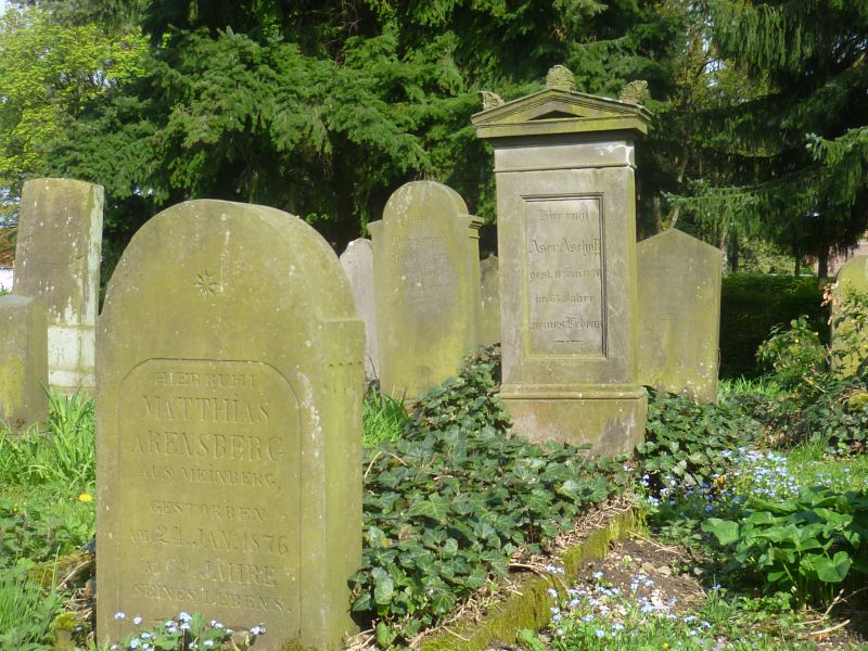 Datei:HBM-Horn-PBstr-JüdFrhf.JPG